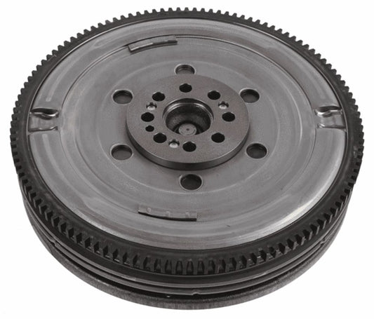 Sachs Dual Mass Flywheel For VW 2294501251
