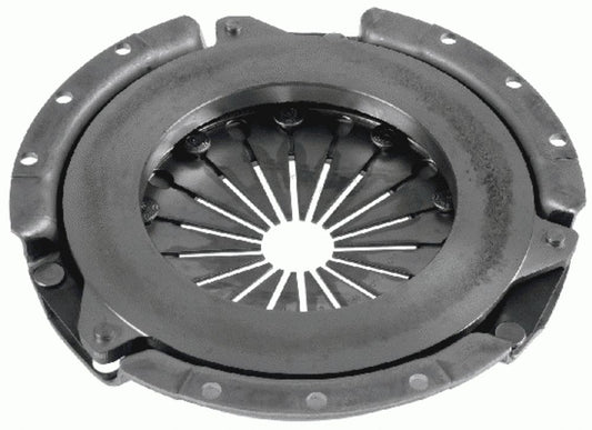SACHS Clutch Pressure Plate for Citroen/Peugeot 3082150031