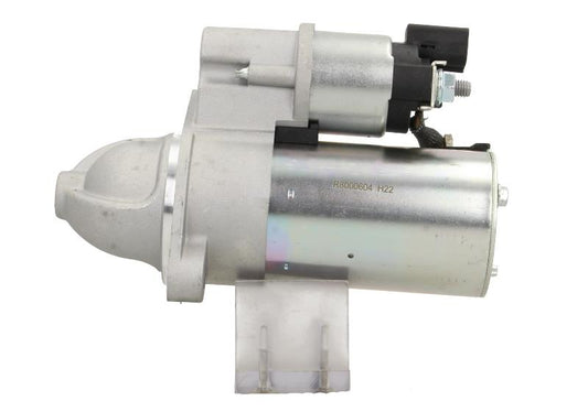 PlusLine Original Starter Motor for Kia 1.2 kw 8000604+