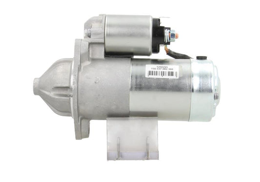 Valeo Korea New Starter Motor for Hyundai 1.8 kw TM000A33401