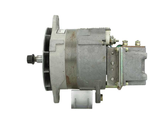 Prestolite New Alternator for Cummins 100A 2500JB