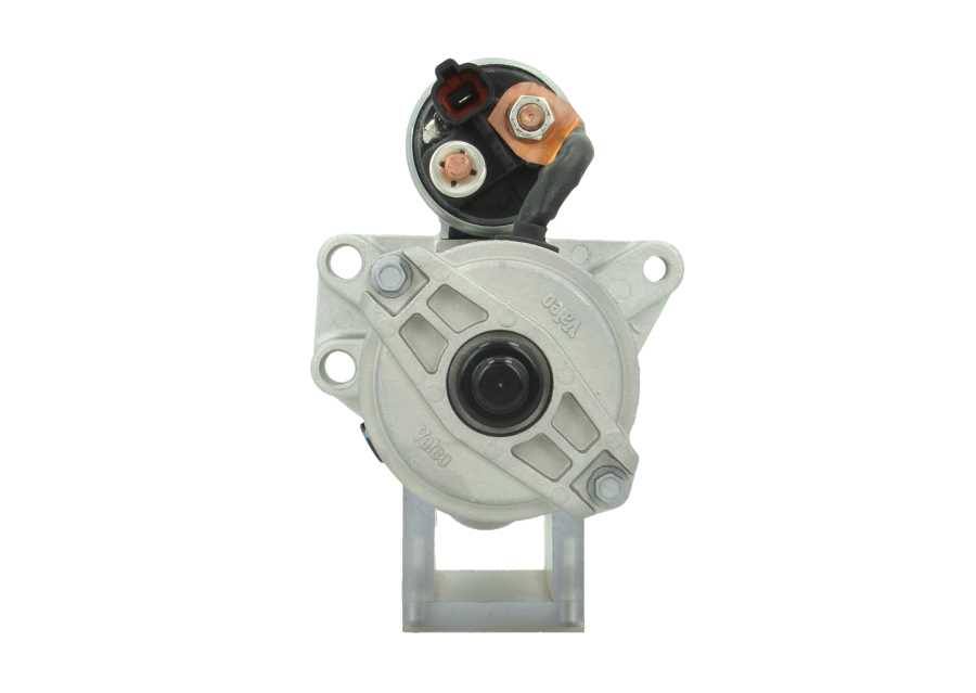 Valeo Korea New Starter Motor for Chevrolet 2.2 kw 25183761