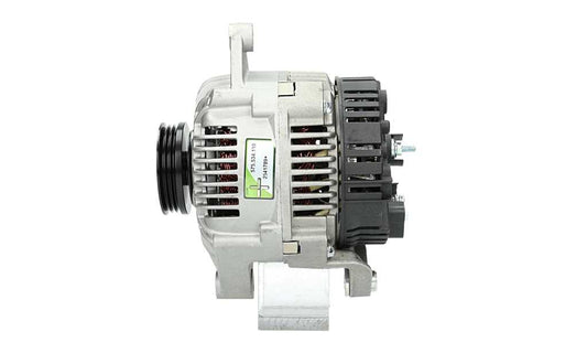 PlusLine Original Alternator for Renault 110A 2541789+