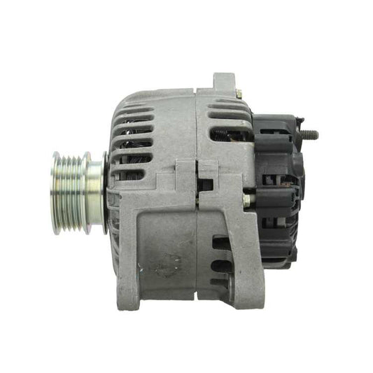 Valeo Reman Alternator for Renault 110A 2542664R