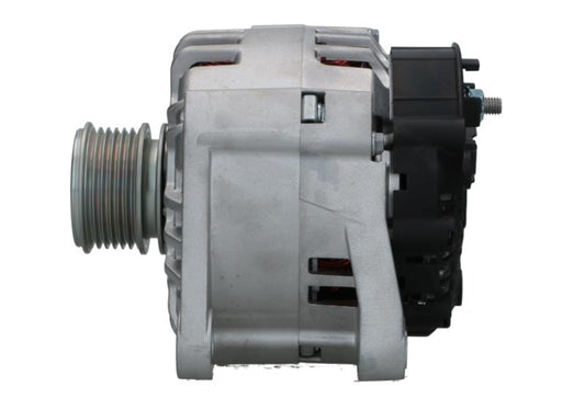 PlusLine Original Alternator for Renault 120A 2543378+