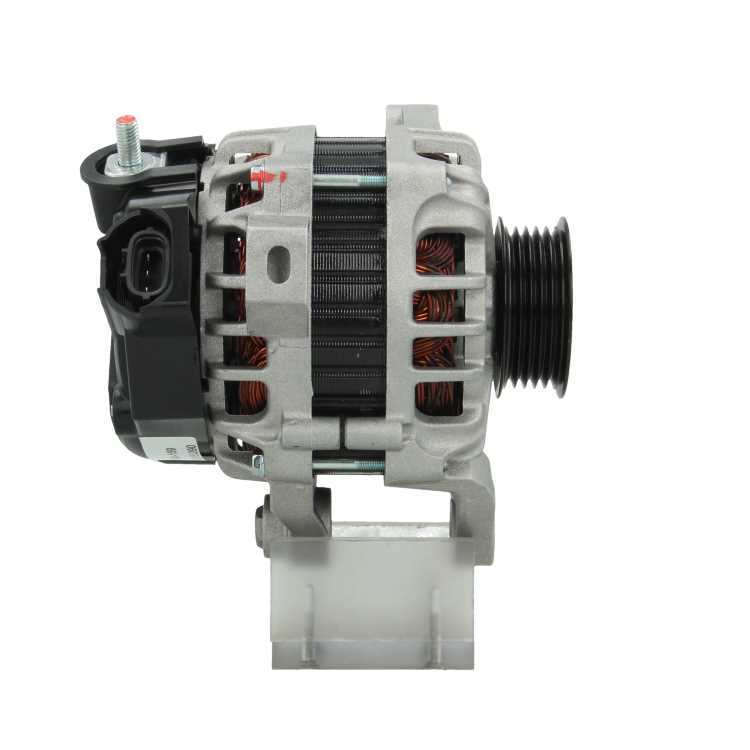 TWA Reman Alternator for Kia 90A TRA159