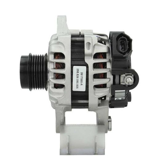 Valeo Reman Alternator for Hyundai 90A 2617585R