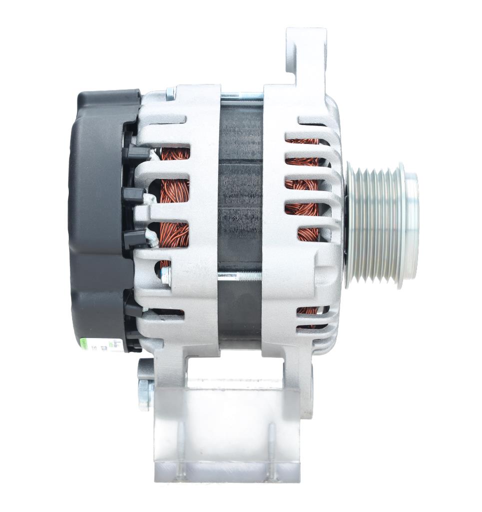 PlusLine Original Alternator for Kia 130A 3730003AA0+
