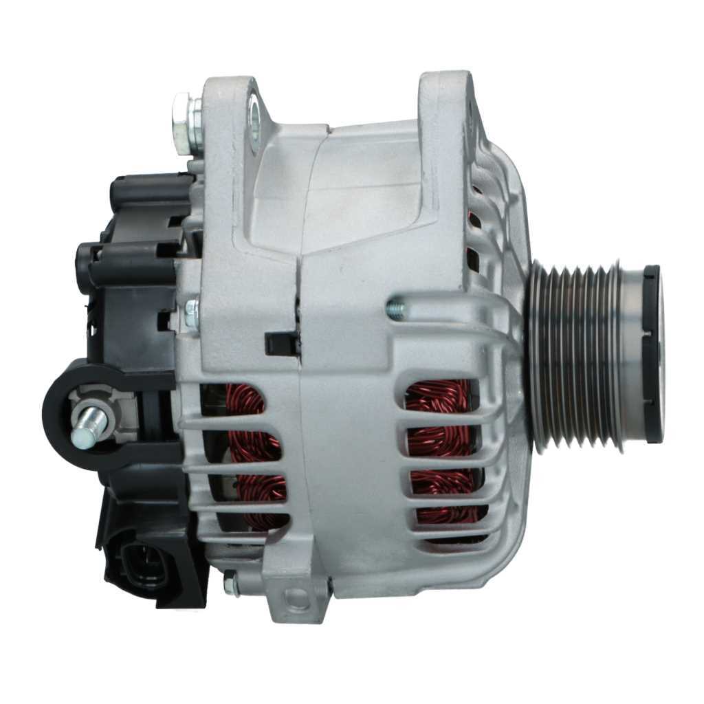 RNL-Standard Alternator Kia 120A RNL373002B910