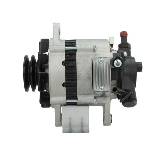 Korea Reman Alternator for Kia 60A (without pump) 021218074R