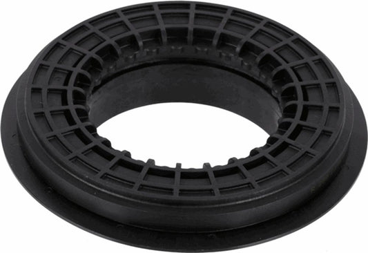 SACHS Strut Mount Bearing for Mercedes 801048