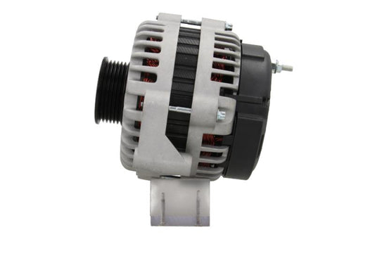 PlusLine Original Alternator for GMC 160A 25877026+
