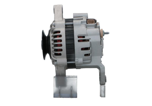 Valeo Korea New Alternator for Volvo 65A 2606491