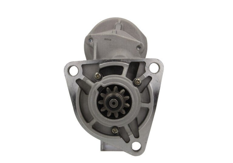 Mahle New Starter Motor for Isuzu 4.5 kw MS914