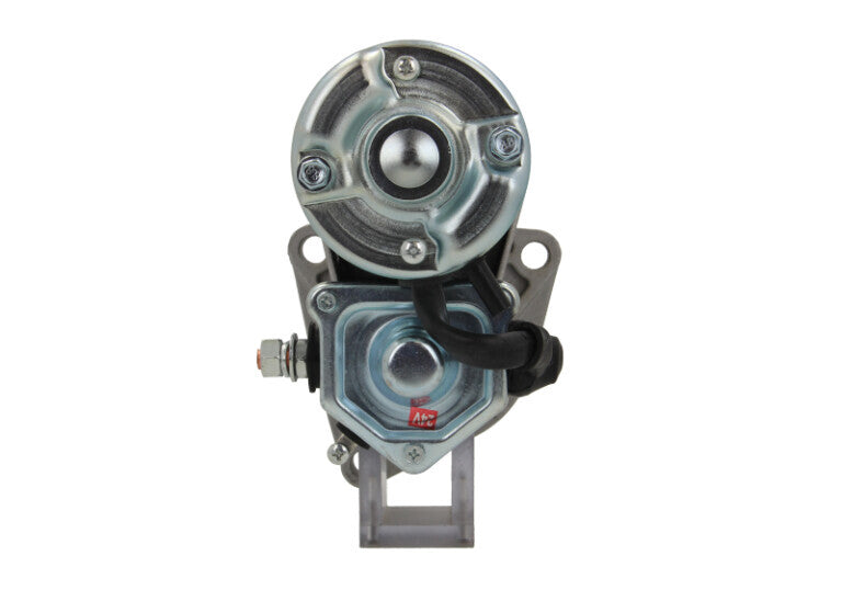 Mahle New Starter Motor for Isuzu 4.5 kw MS914