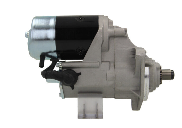 Mahle New Starter Motor for Isuzu 4.5 kw MS914