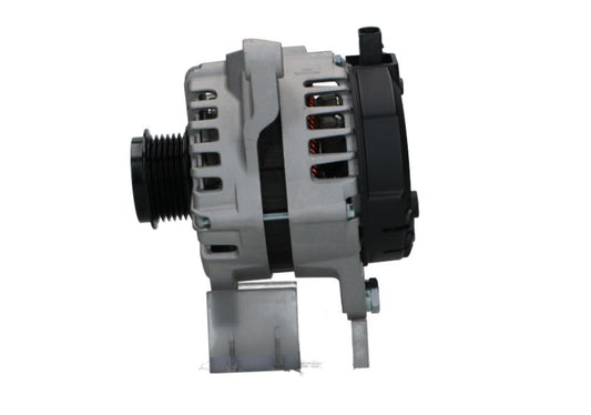 PlusLine Original Alternator for Toyota 150A 2619976+