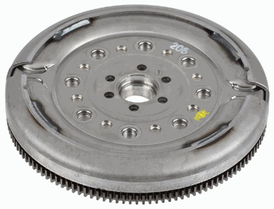 Sachs Dual Mass Flywheel 2294001780
