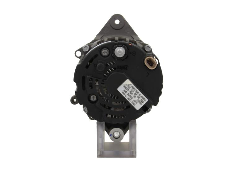 Valeo Korea New Alternator for Volvo Penta 75A 2655299