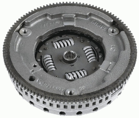 SACHS Clutch Kit for Mercedes 3089006033
