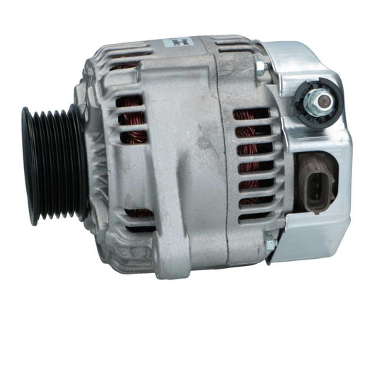 OEM Reman (RNL) Alternator for Toyota 70A (Denso type) 2706076060R