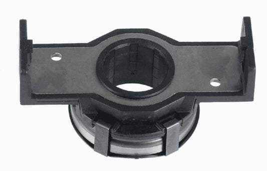 SACHS Clutch Release Bearing for Fiat/Alfa 3151000123