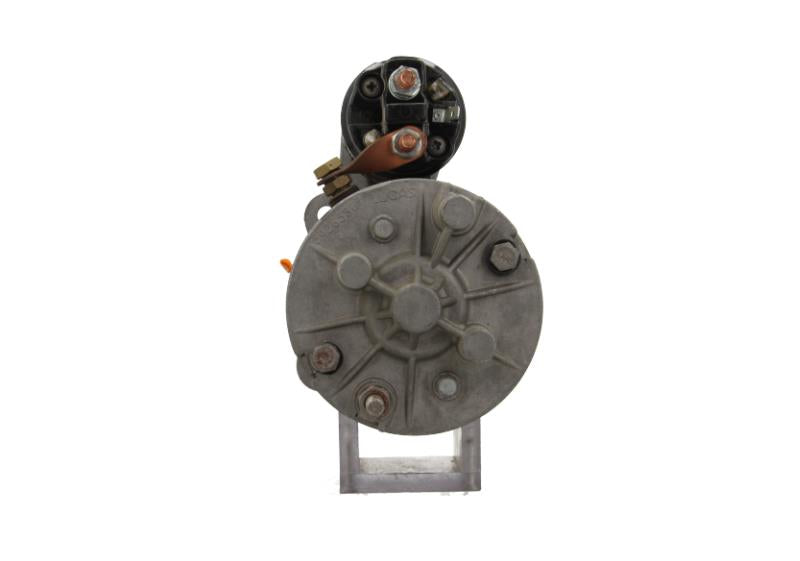 OEM Reman (RNL) Starter Motor for Leyland 2.1 kw (Lucas type) 27464A