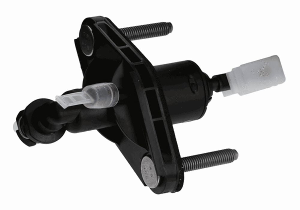 SACHS Clutch Master Cylinder for Suzuki 6284605104