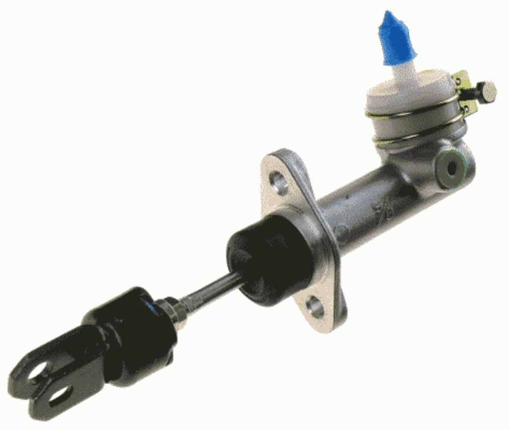 SACHS Clutch Master Cylinder for Mitsubishi 6284600168
