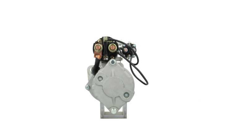 PlusLine Original Starter Motor for Daewoo 6.0 kw M000A0301+