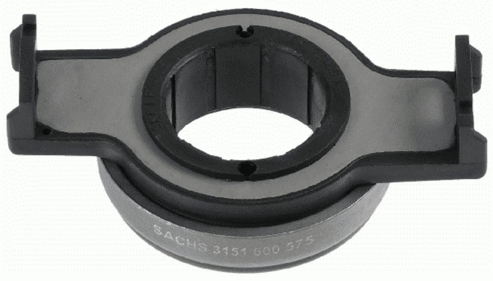 SACHS Clutch Release Bearing for Ford 3151600575
