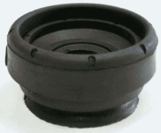 SACHS Strut Mount for Audi/VW 802055