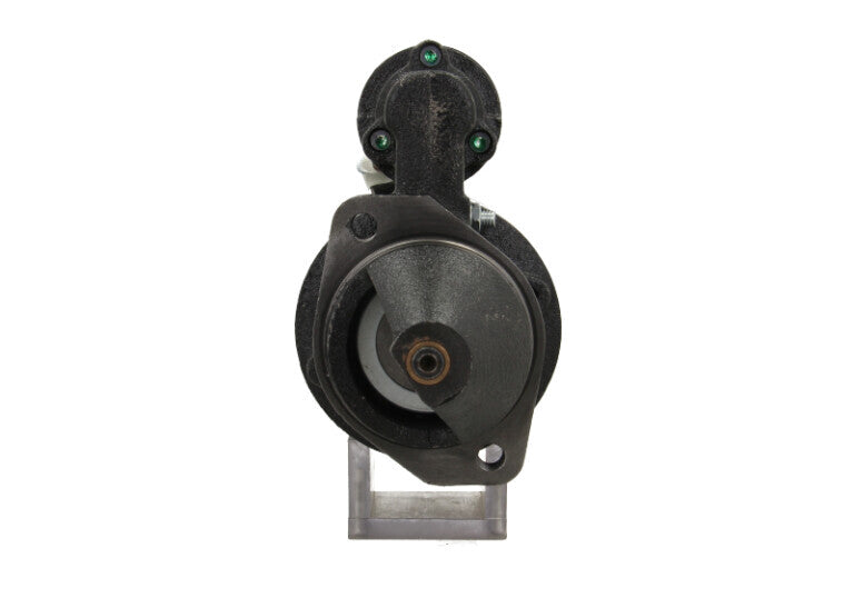 PlusLine Selected Starter Still 3.2 kw 0001363120+SEL
