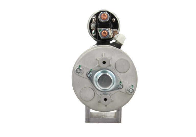 PlusLine Selected Starter Still 3.2 kw 0001363120+SEL
