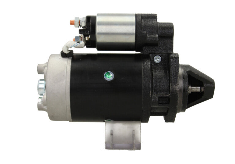 PlusLine Selected Starter Still 3.2 kw 0001363120+SEL