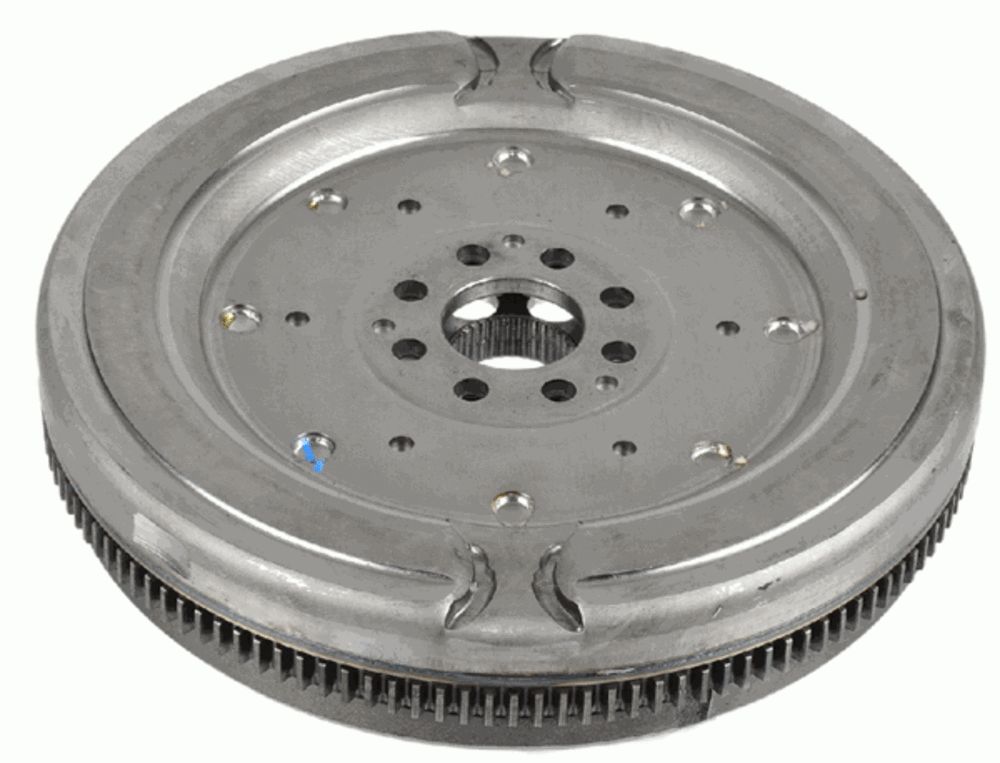 Sachs Dual Mass Flywheel For VW 2295000513