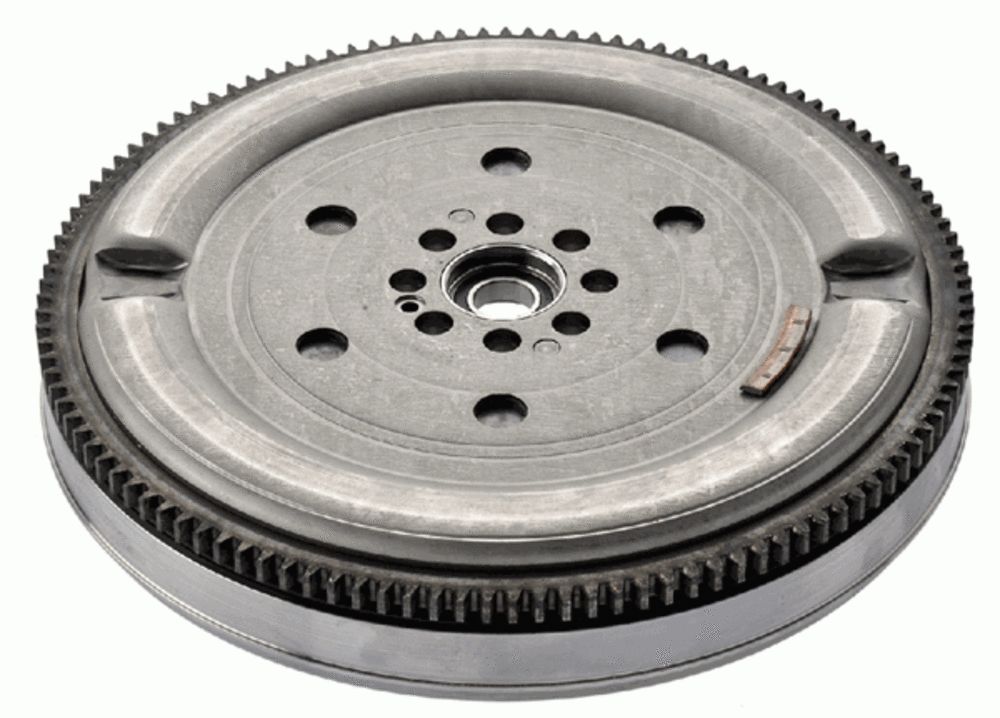 Sachs Dual Mass Flywheel Left For Honda 2294501180