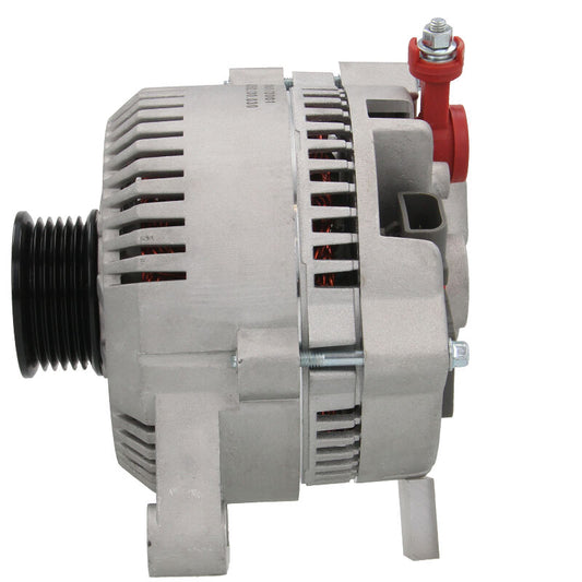 PlusLine Original Alternator for Ford 130A 2C2U10300BB+