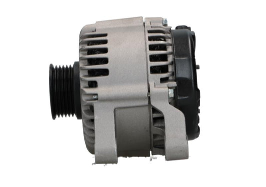 Visteon Reman Alternator for Ford 80A 2S6T10300AAR