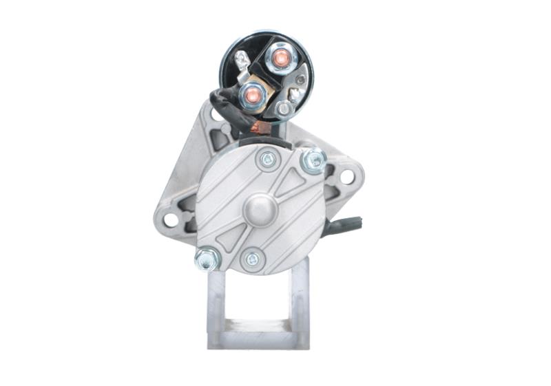 PlusLine Selected Reman Starter Motor for Ford 1.1 kw 2S6U11000CBR+SEL
