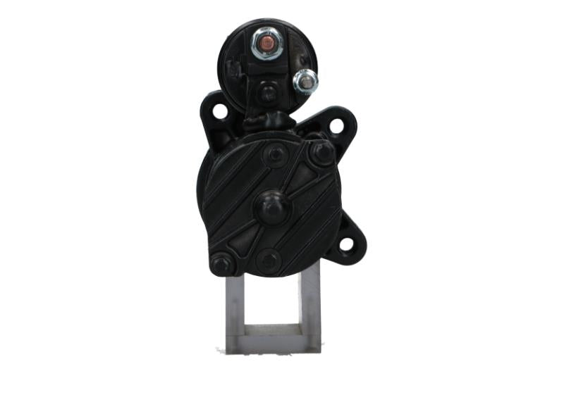 Visteon Reman Starter Motor for Ford 1.4 kw 2T1411000BCR