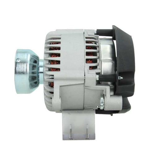 PlusLine Original Alternator for Ford 120A 2T1U10300AB+