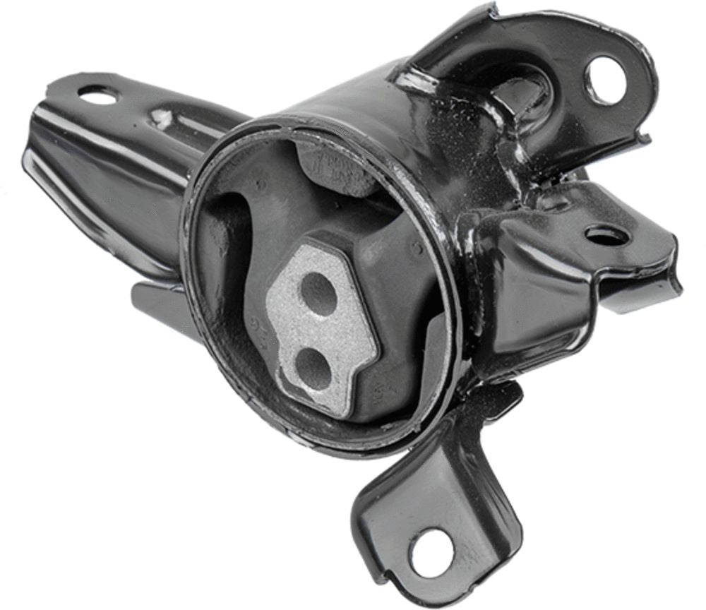 Lemforder Mounting Transfer Case 4305001