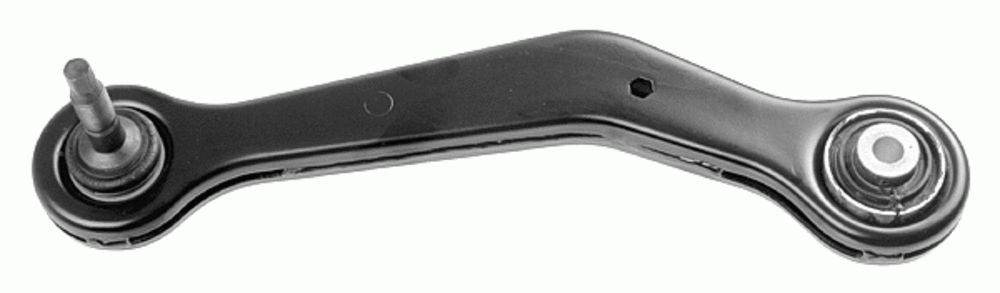LEMFÖRDER Control/Trailing Arm for BMW 2234901