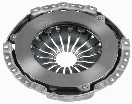 SACHS Clutch Pressure Plate for Audi/VW 3082000797