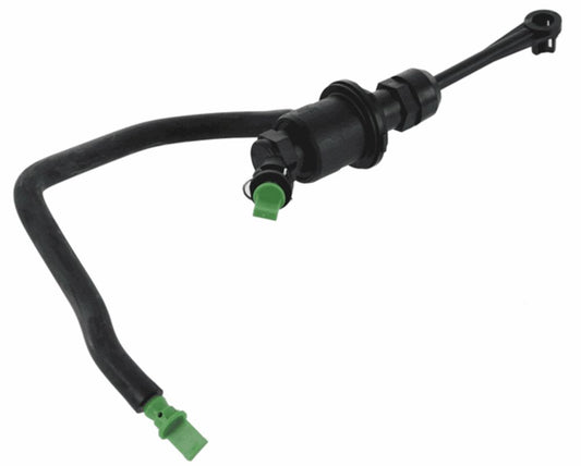 SACHS Clutch Master Cylinder for Nissan 6284600875