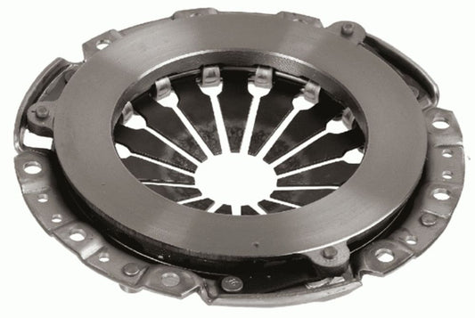 SACHS Clutch Pressure Plate for Hyundai/Kia 3082600744
