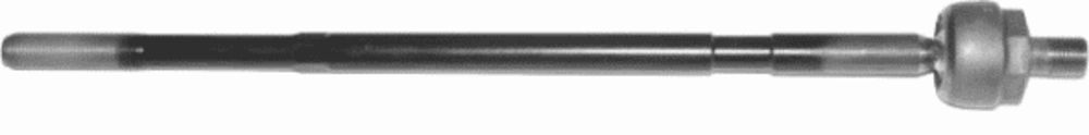 LEMFÖRDER Inner Tie Rod for Audi/VW 1026103
