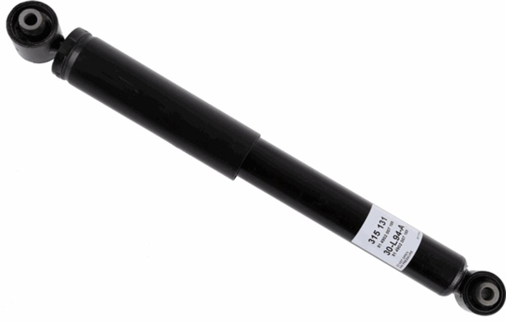 Boge Shock Absorber Left 30-L94-A