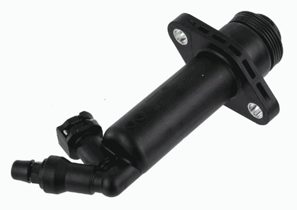 SACHS Clutch Slave Cylinder for BMW 6283605038